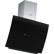  Вытяжка Graude DH 60.1 GE