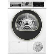  Сушильная машина Bosch WQG1420AME