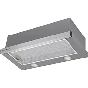  Вытяжка Maunfeld VS LIGHT 60 INOX