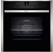  Духовой шкаф Neff B27CR22N1