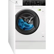  Стиральная машина Electrolux EW8F348SCI