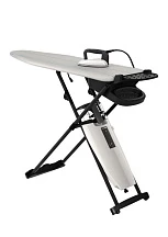  Гладильная система LauraStar SMART I