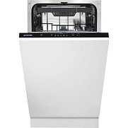  Посудомоечная машина Gorenje GV520E10