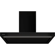  Вытяжка De Dietrich DHB4984B