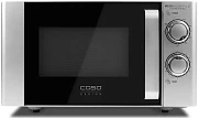  Микроволновая печь CASO MG 20 Ecostyle Ceramic