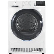  Сушильная машина Electrolux EW7H458B