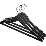  Аксессуар LauraStar плечики для одежды