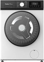  Стиральная машина EVELUX EW 54810