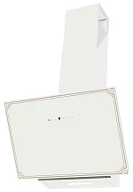  Вытяжка Korting KHC 69059 RGW