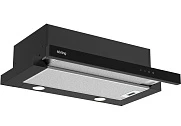  Вытяжка Korting KHP 6900 DGN