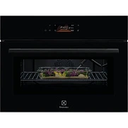  Духовой шкаф Electrolux LVL8E09Z