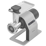  Мясорубка BORK M786