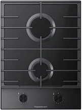  Варочная поверхность Kuppersbusch VKG 3850.0 SE-E5