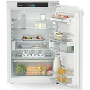  Холодильник Liebherr IRci 3950