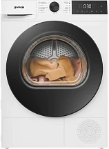  Сушильная машина Gorenje DG2P7E/C