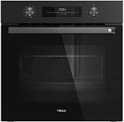  Духовой шкаф Teka HSB 6350 Full Black