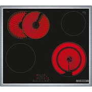  Bosch Варочная поверхность Bosch PKN645BB2E