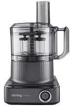  Кухонный процессор Korting KFP 0202 Gourmet