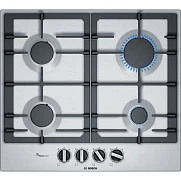  Варочная поверхность Bosch PCP6A5B90M