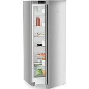  Холодильник Liebherr Rsfd 4600