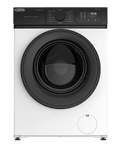  Стиральная машина Delonghi AVENALE L 614 VI