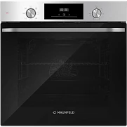  Шкаф духовой MAUNFELD FEOH7872S