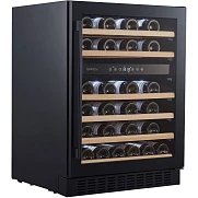  Винный шкаф Temptech CLX60DB