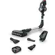  Пылесос Bosch BBS712A