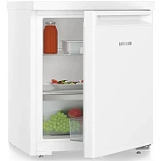  Холодильник Liebherr Re 1000