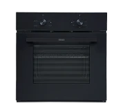  Встраиваемый духовой шкаф Delonghi DEO 615 NB Mia