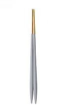  Отдельные предметы Bugatti Палочки для суши ARES GOLD ASGDG-00426