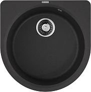  Мойка Omoikiri Akegata 51-BL