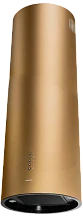  Вытяжка Maunfeld LEE ISLA 39 GOLD