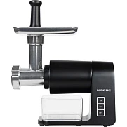  Мясорубка Hiberg MG 990 B