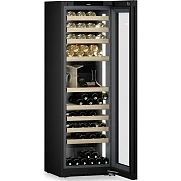  Винный шкаф Liebherr WPgbi 5283
