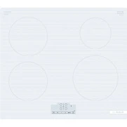  Варочная поверхность Bosch PUE612BB1J