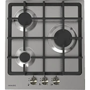  Варочная поверхность Graude GS 45.1 E