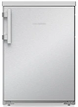  Холодильник Liebherr Rsdci 1621