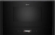  Встраиваемая микроволновая печь Neff NR9WR21Y1