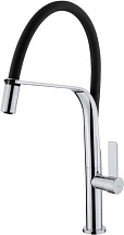  Смеситель Teka FO 997 Black