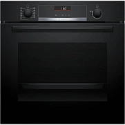  Духовой шкаф Bosch HBG536EB4