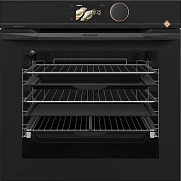  Духовой шкаф De Dietrich DOP4746HT