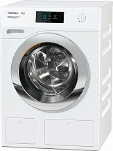  Стиральная машина Miele WCR870WPS