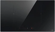  Варочная поверхность Elica RATIO 702 BL