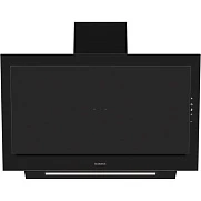  Вытяжка De Dietrich DHV4984B