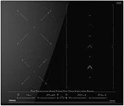  Варочная поверхность Teka IZS 66800 MST Black
