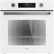  Духовой шкаф Teka HSB 6350 White