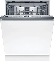  Посудомоечная машина Bosch SMV4HMX25Q