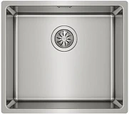  Мойка Teka Be Linea RS15 45.40 Polished