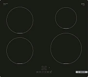 Варочная поверхность Bosch PIE611BB5E